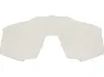 100% Ersatzglas Photochromic für Speedcraft Sportbrille, One_size