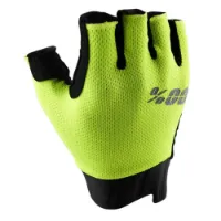 100% Exceeda Gel Kurze Handschuhe