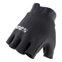 100% Exceeda Gel Kurze Handschuhe