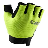 100% Exceeda Gel Kurze Handschuhe 100% Exceeda Gel Kurze Handschuhe
