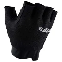 100% Exceeda Gel Kurze Handschuhe 100% Exceeda Gel Kurze Handschuhe
