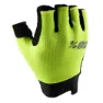 Fluo yellow