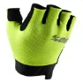 100% Exceeda Gel Kurze Handschuhe