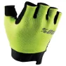 Yellow fluo