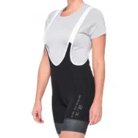 100% Exceeda Trägerhose 100% Exceeda Trägerhose