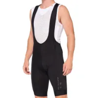 100% Exceeda Trägerhose 100% Exceeda Trägerhose