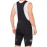 100% Exceeda Trägerhose