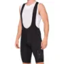 100% Exceeda Trägerhose