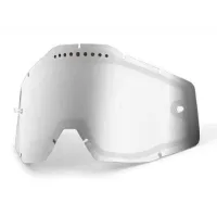 100% For Racecraft/accuri/strata Ersatzlinsen 100% For Racecraft/accuri/strata Ersatzlinsen