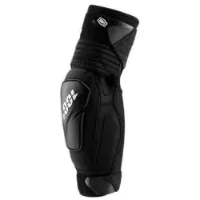 100% Fortis Ellbogenschoner 100% Fortis Ellbogenschoner