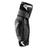 100% Fortis Ellbogenschoner