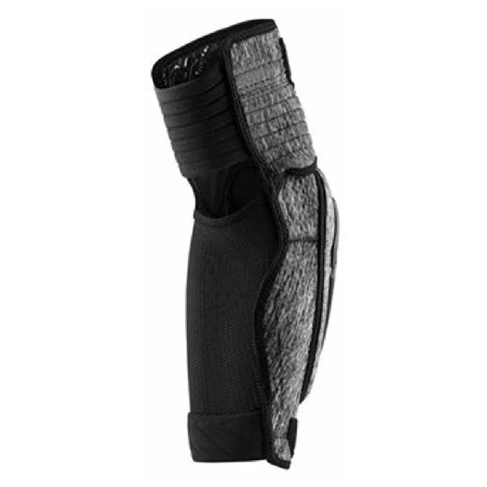 100% Fortis Ellbogenschoner