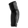100% Fortis Ellbogenschoner