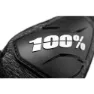 100% Fortis Ellbogenschoner