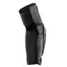 100% Fortis Ellbogenschoner
