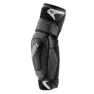 100% Fortis Ellbogenschoner