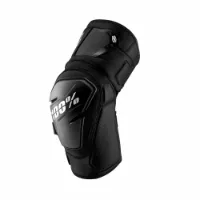 100% Fortis Knieschoner
