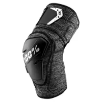 100% Fortis Knieschoner 100% Fortis Knieschoner