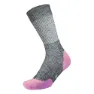 100% Fusion Walk Socken female