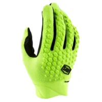 100% Geomatic Handschuhe