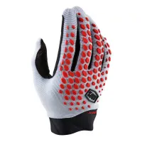 100% Geomatic Handschuhe 100% Geomatic Handschuhe