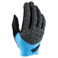 100% Geomatic Handschuhe 100% Geomatic Handschuhe