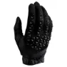 Black / charcoal