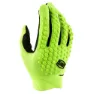 Fluo yellow