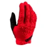 Red 1