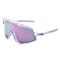 100% Glendale Sonnenbrille 100% Glendale Sonnenbrille