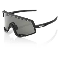 100% Glendale Sonnenbrille 100% Glendale Sonnenbrille