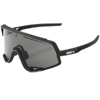 100% Glendale Sonnenbrille 100% Glendale Sonnenbrille