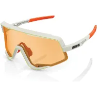 100% Glendale Sonnenbrille 100% Glendale Sonnenbrille