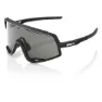 Soft tact black