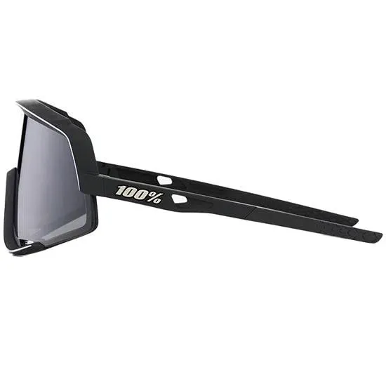 100% Glendale Sonnenbrille 100% Glendale Sonnenbrille