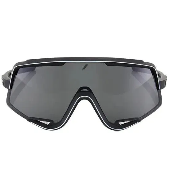 100% Glendale Sonnenbrille 100% Glendale Sonnenbrille