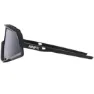 100% Glendale Sonnenbrille