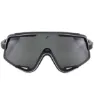 100% Glendale Sonnenbrille