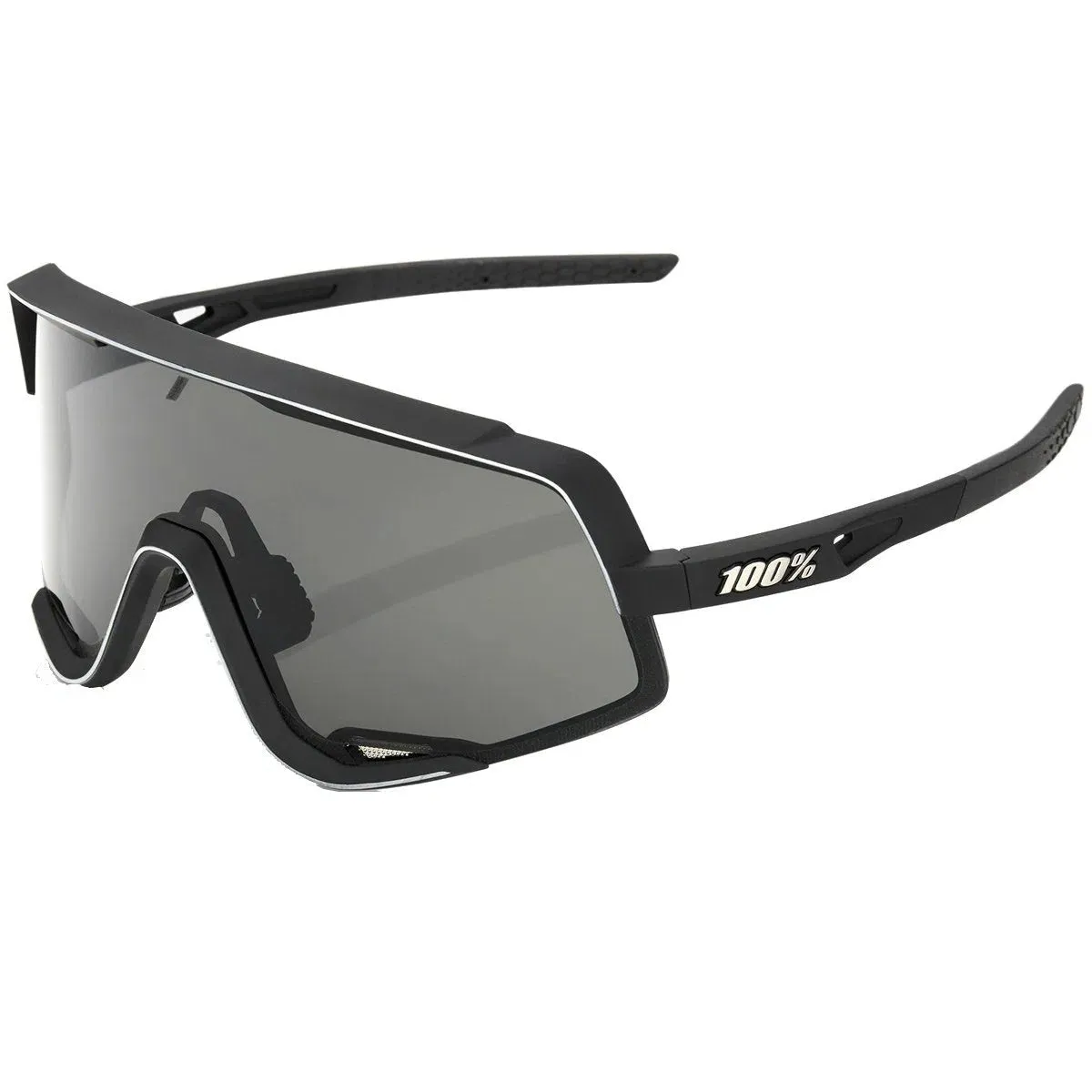 100% Glendale Sonnenbrille 100% Glendale Sonnenbrille