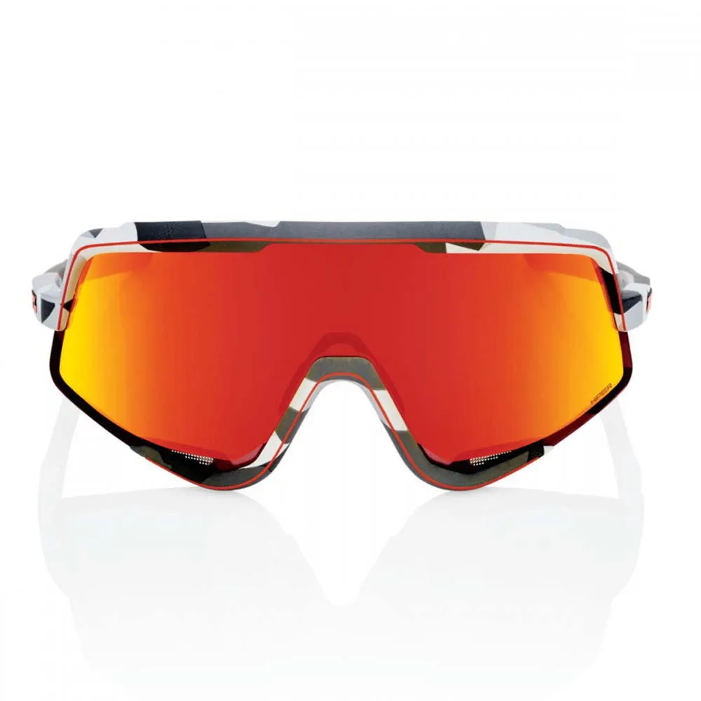 100% Glendale Sonnenbrille 100% Glendale Sonnenbrille