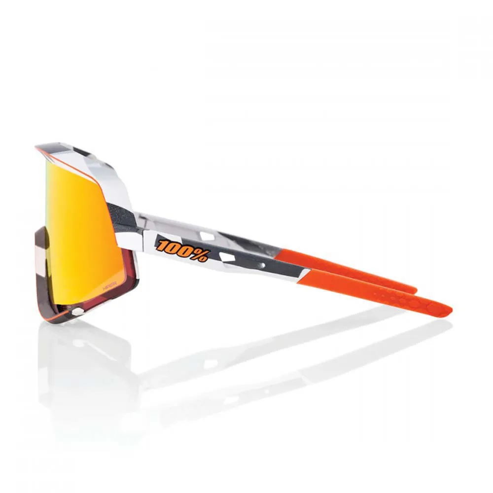100% Glendale Sonnenbrille 100% Glendale Sonnenbrille