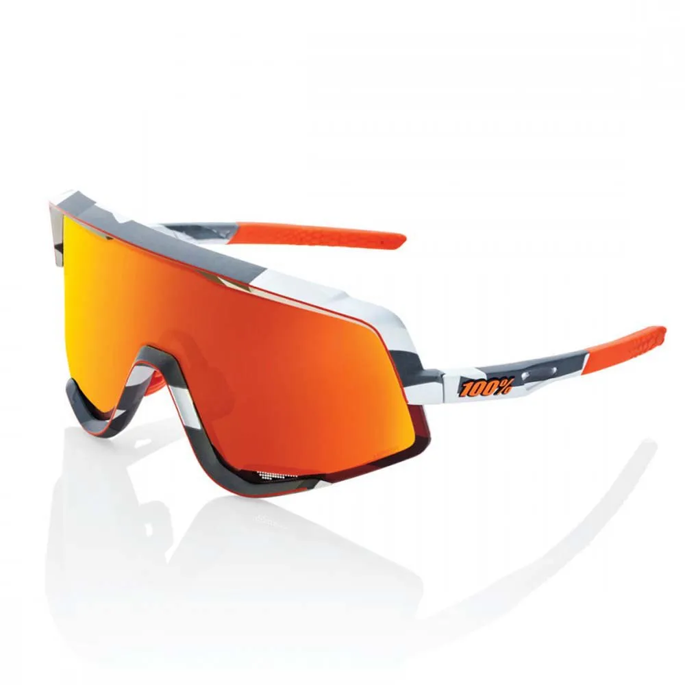 100% Glendale Sonnenbrille 100% Glendale Sonnenbrille