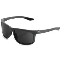 100% Hakan Sonnenbrille 100% Hakan Sonnenbrille
