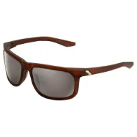 100% Hakan Sonnenbrille 100% Hakan Sonnenbrille