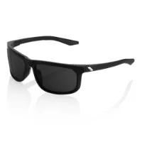 100% Hakan Sonnenbrille 100% Hakan Sonnenbrille