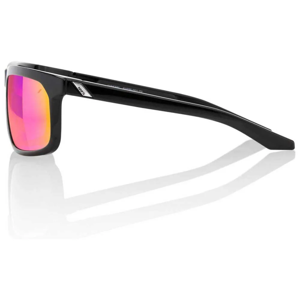 100% Hakan Sonnenbrille 100% Hakan Sonnenbrille