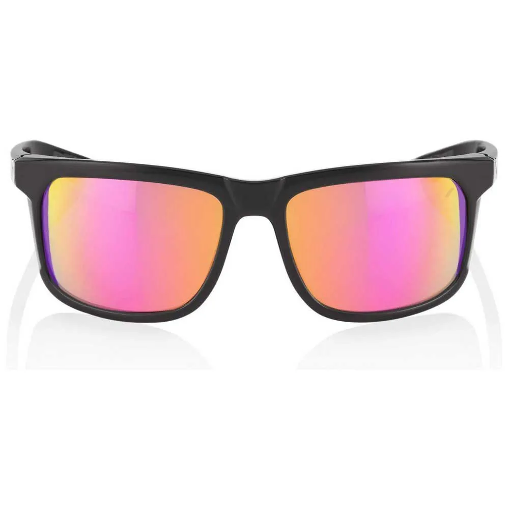 100% Hakan Sonnenbrille 100% Hakan Sonnenbrille