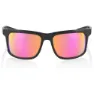 100% Hakan Sonnenbrille