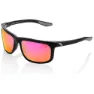 100% Hakan Sonnenbrille