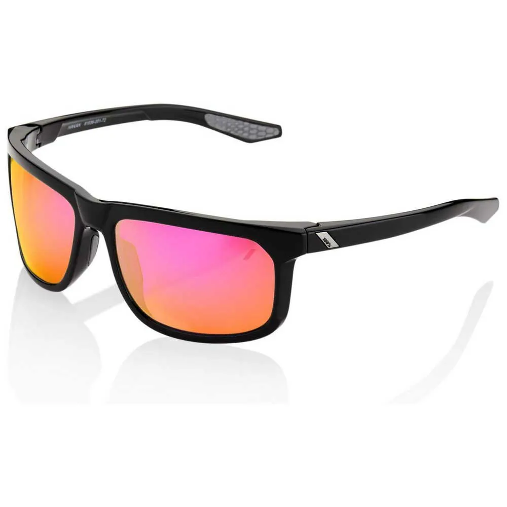 100% Hakan Sonnenbrille 100% Hakan Sonnenbrille